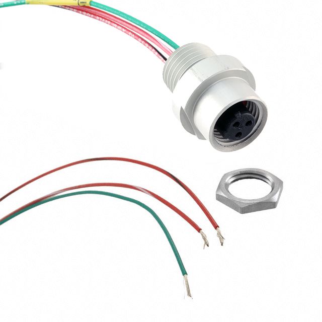 Picture of 1200740058 