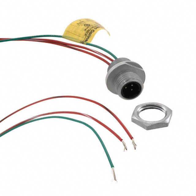 Picture of 1200740106 