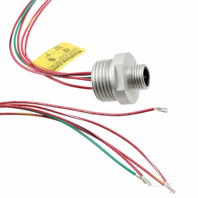 Picture of 1200740222 