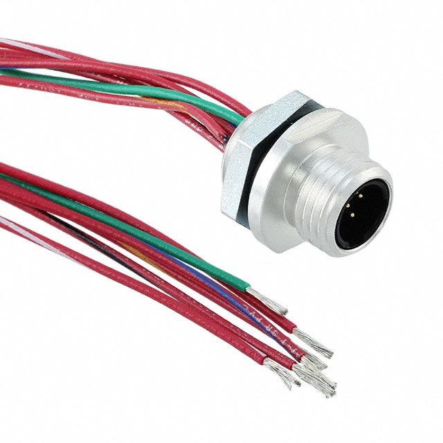 Picture of 1200740241 