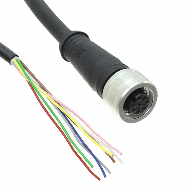 Picture of 1200795023 