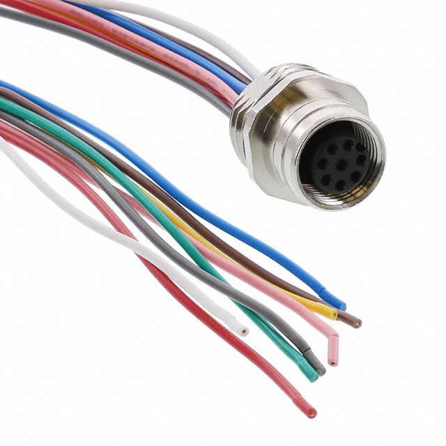 Picture of 1200845095 