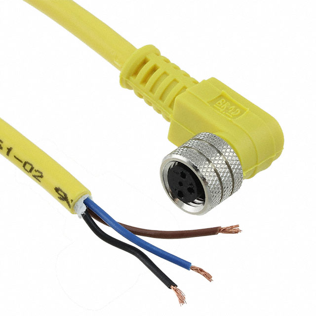 Picture of 1200860119 