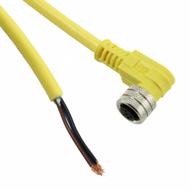 Picture of 1200860122 