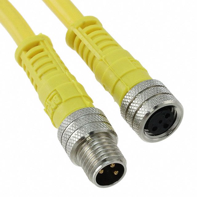 Picture of 1200870074 