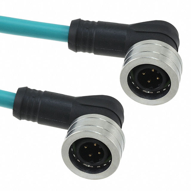 Picture of 1201080058 