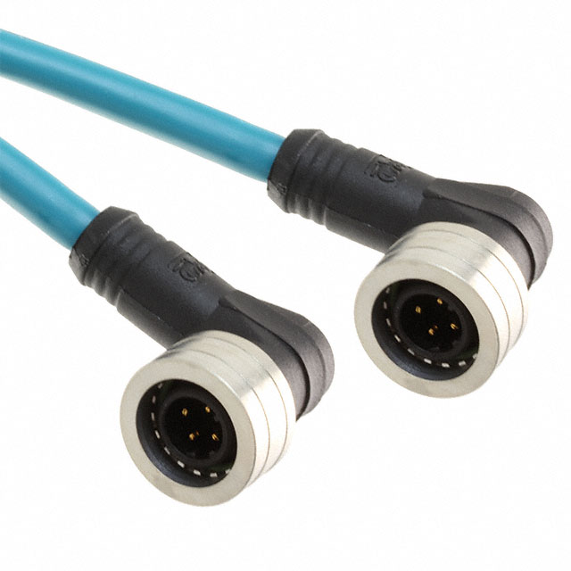 Picture of 1201080082 