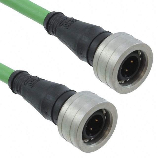 Picture of 1201080092 