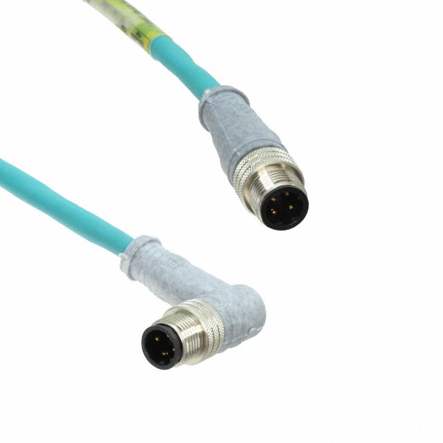 Picture of 1201080189 