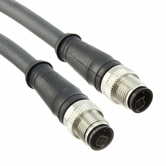 Picture of 1202440204 