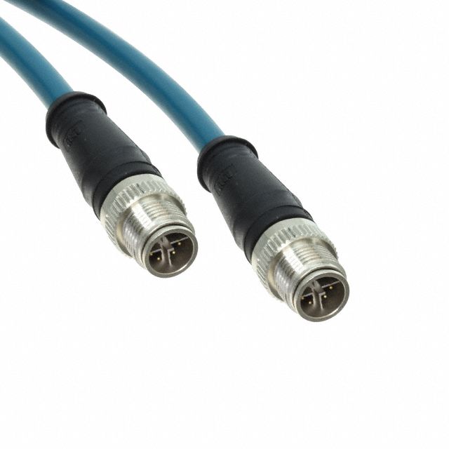 Picture of 1203410300 