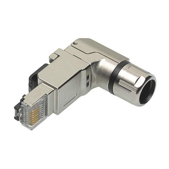 Picture of 130047-8009
