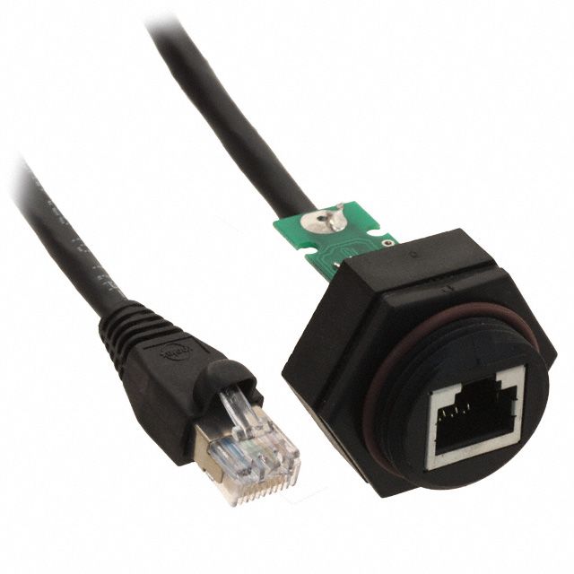 Picture of 1300550013 