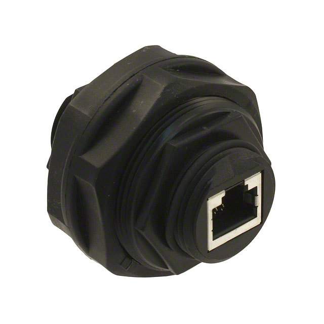 Picture of 1300580059