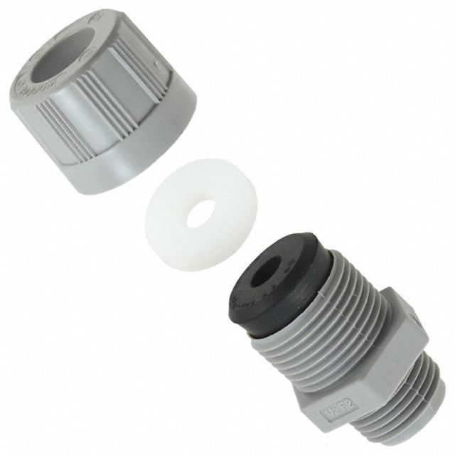 Picture of 1300980052  