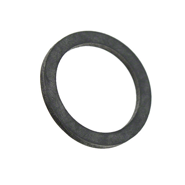 Picture of 1300990148  
