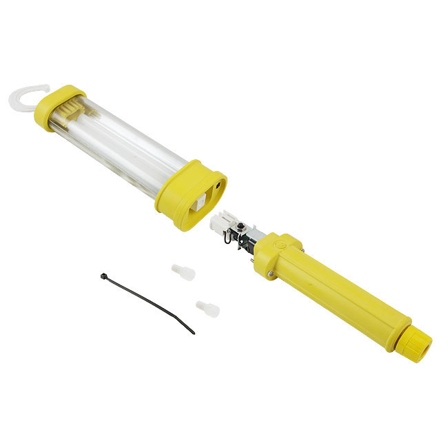 Picture of 1301080133