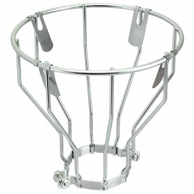 Picture of 1301120108