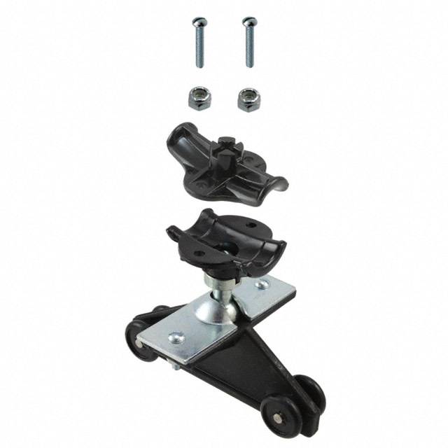 Picture of 1301170055