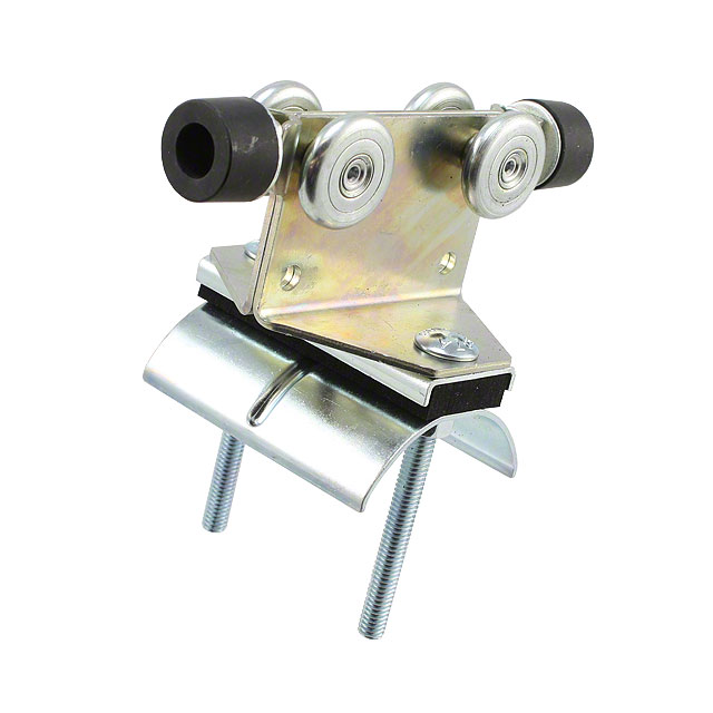 Picture of 1301180020