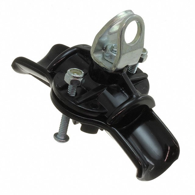 Picture of 1301220001