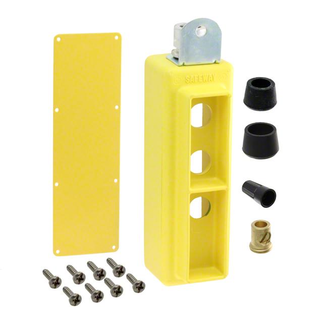 Picture of 1301260187