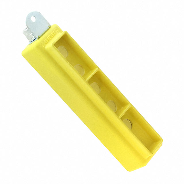 Picture of 1301260189