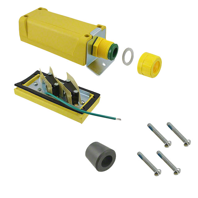 Picture of 1301260199