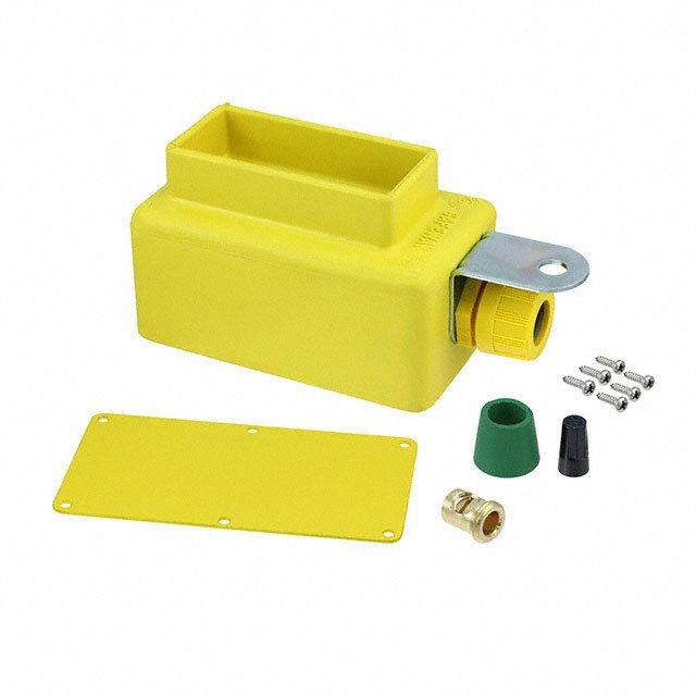 Picture of 1301260235