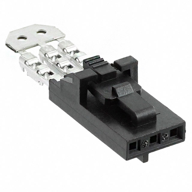 Picture of 14-56-2032