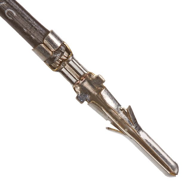 Picture of 1501801016