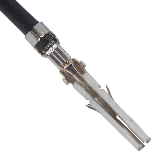 Picture of 1501811016