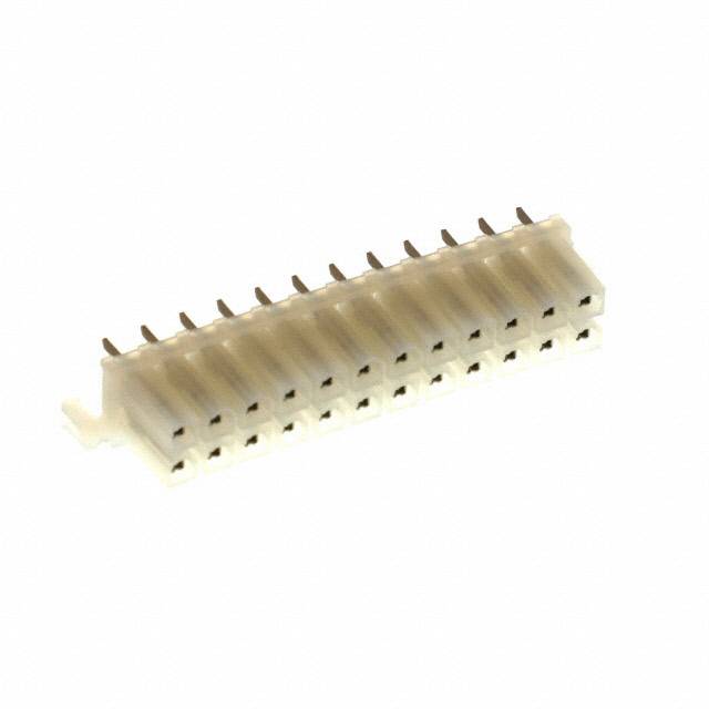 Picture of 15-24-7240