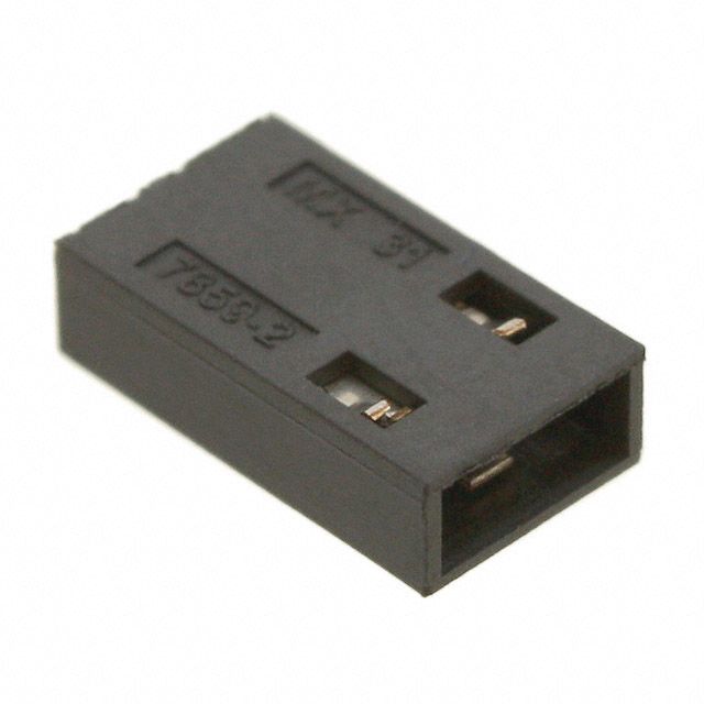 Picture of 15-29-1026