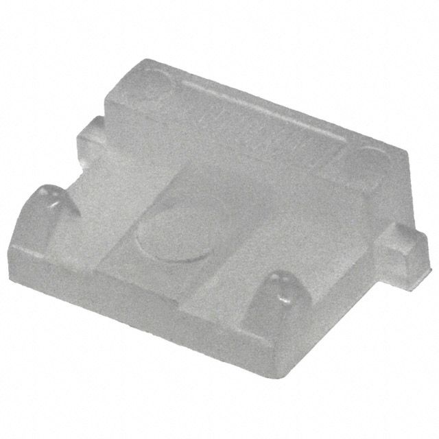 Picture of 15-97-0071
