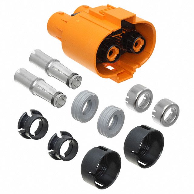 Picture of 1714669001