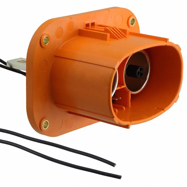 Picture of 1714671001