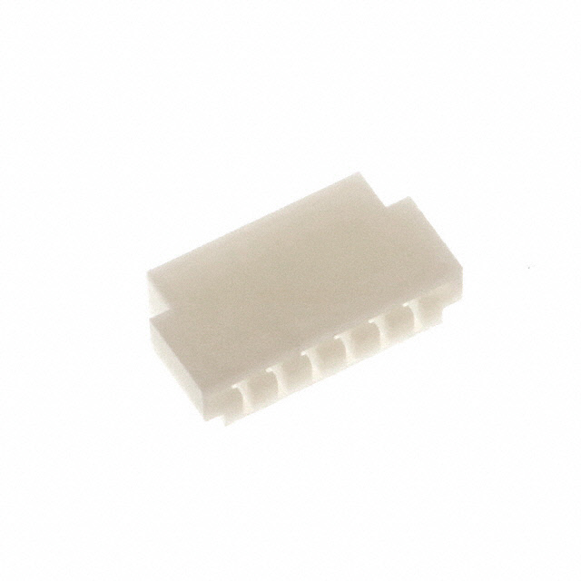 Picture of 1721590206  