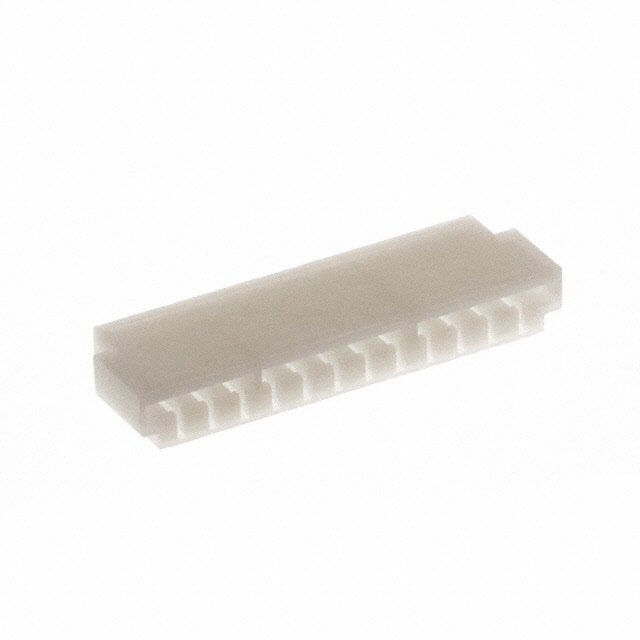 Picture of 1721590212  