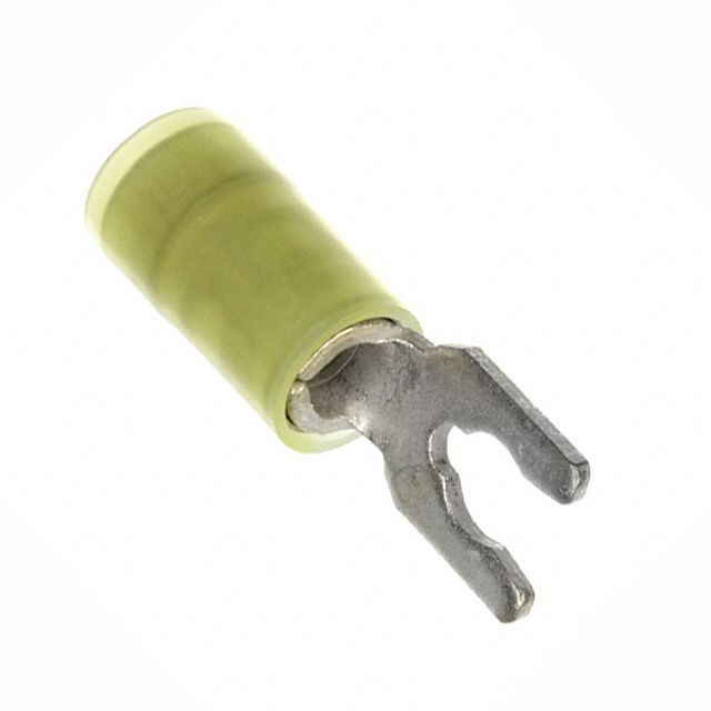 Picture of 19115-0046