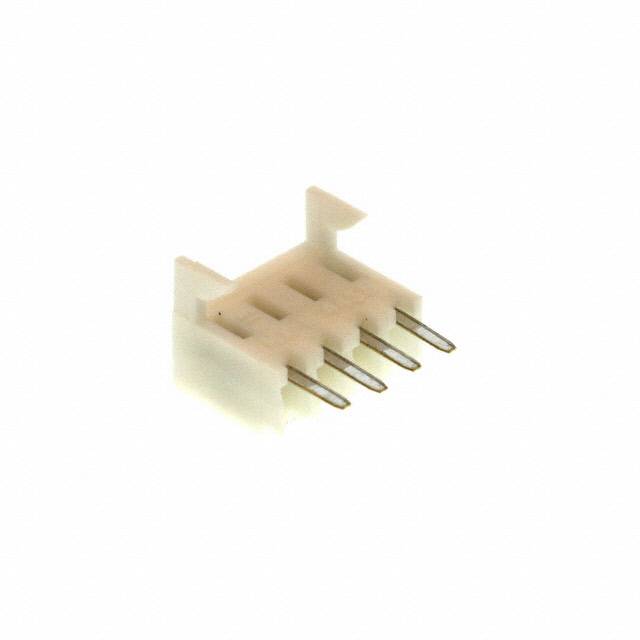 Picture of 22-02-2045