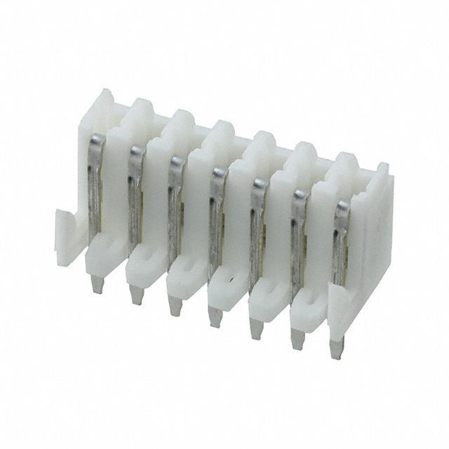 Picture of 22-14-2074