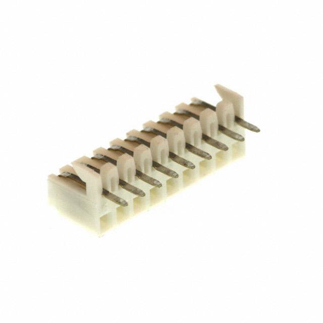 Picture of 22-14-2094