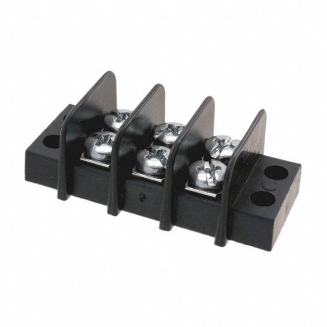 Picture of 38760-0103