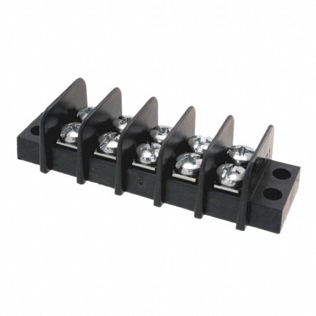 Picture of 38760-0105