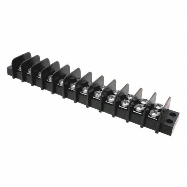 Picture of 38760-0112