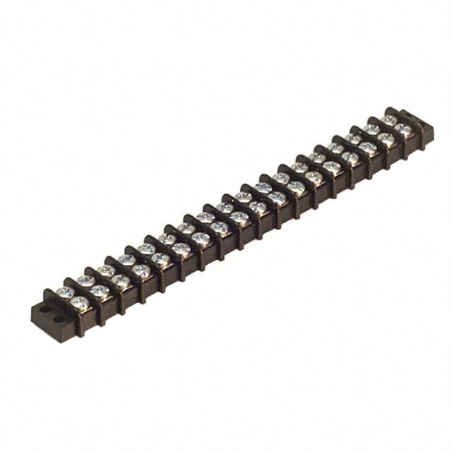 Picture of 38770-0118