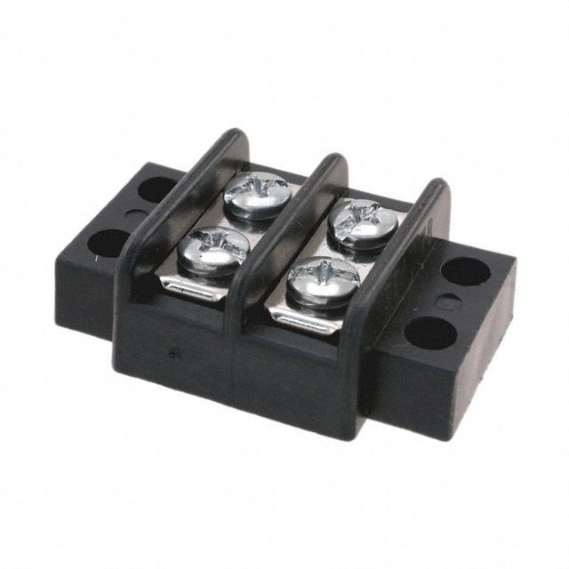 Picture of 38780-0102