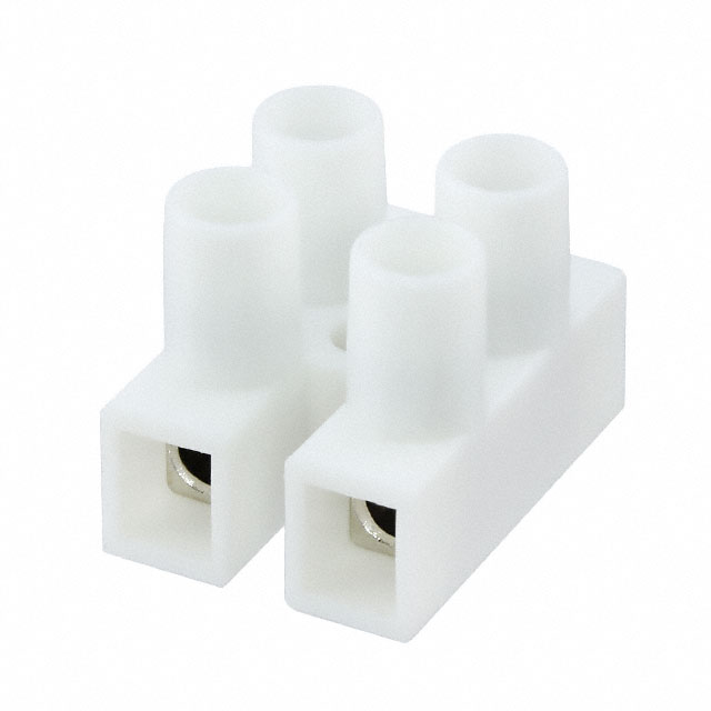 Picture of 39100-1902