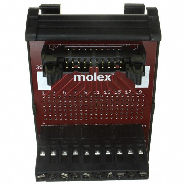 Picture of 39170-1020